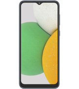 Samsung Galaxy A03 Core