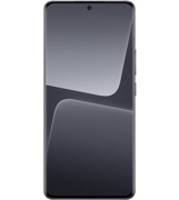 Xiaomi 13 Pro