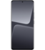 Xiaomi 13 Pro