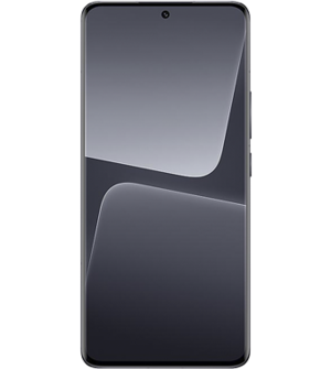 Xiaomi 13 Pro