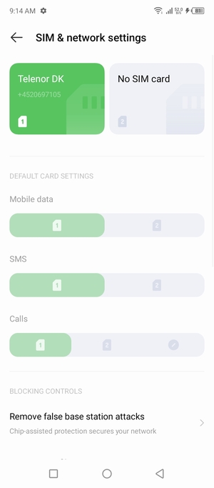 Select Public