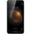 Huawei Y6II Compact