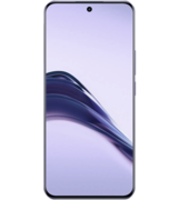 Realme 13 Pro 5G