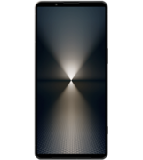 Sony Xperia 1 VI