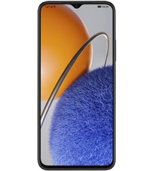 Huawei Nova Y61