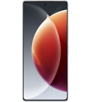 Tecno Camon 30 Pro 5G