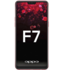 OPPO F7
