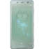 Sony Xperia XZ2 Compact