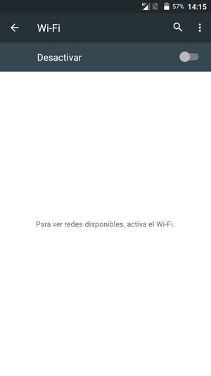 Active Wi-Fi