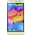 Honor 4X