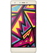 Tecno Boom J8