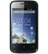 Kazam Trooper X3.5