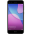 Huawei P9 Lite Mini