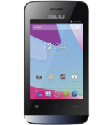 BLU Neo 3.5