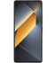 Tecno Pova 6 Pro 5G