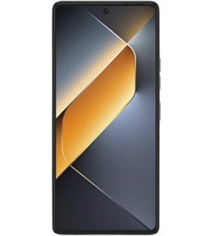 Tecno Pova 6 Pro 5G