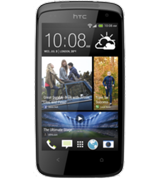 HTC Desire 500