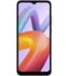 Xiaomi Redmi A2+
