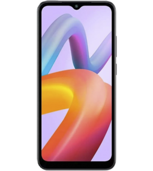 Xiaomi Redmi A2+