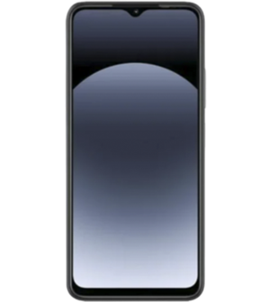 Itel A70