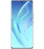 Honor 60 Pro
