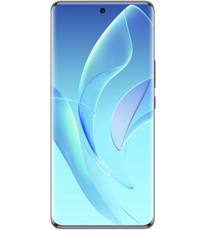 Honor 60 Pro
