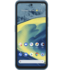Nokia XR20