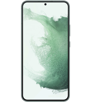 Samsung Galaxy S22+ 5G