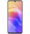 Huawei Enjoy 20 5G