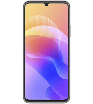Huawei Enjoy 20 5G