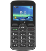 Doro 5860