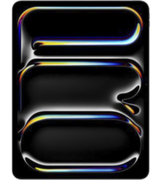Apple iPad Pro 13 (2025)