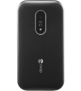 Doro 6820