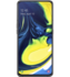 Samsung Galaxy A90