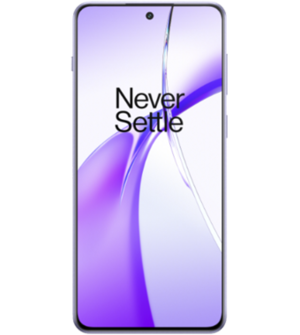 OnePlus Ace 3V