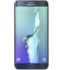 Samsung Galaxy S6 Edge+