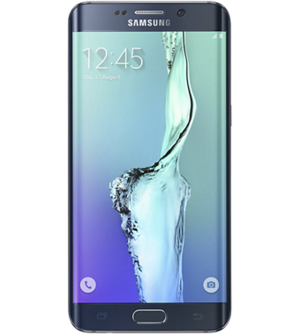 Samsung Galaxy S6 Edge+
