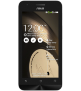 Asus ZenFone C ZC451CG
