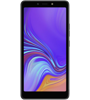 Tecno Pop 2 Plus