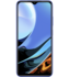 Xiaomi Redmi 9T