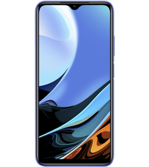 Xiaomi Redmi 9T
