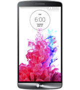 LG G3