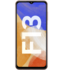 Samsung Galaxy F13