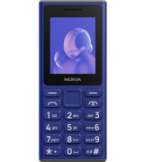 Nokia 105 (2024)