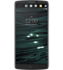LG V10