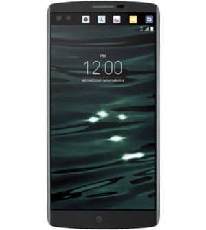 LG V10
