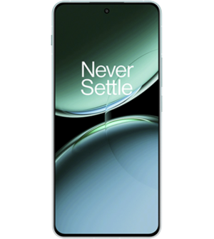 OnePlus Nord 4 5G