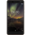 Nokia 6.1