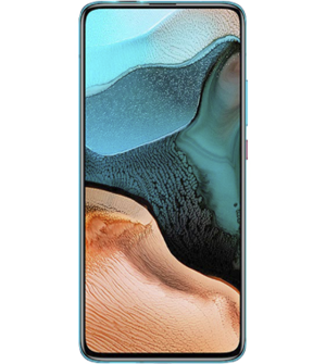 Xiaomi Redmi K30 Pro