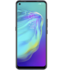 Tecno Pova